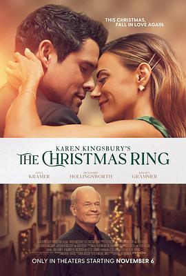 五星传奇 电影 科幻冒险 预告